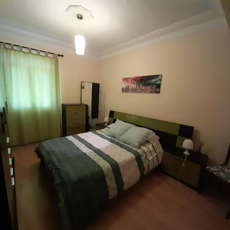 Apartamento Bahia De Santender Kültér fotó