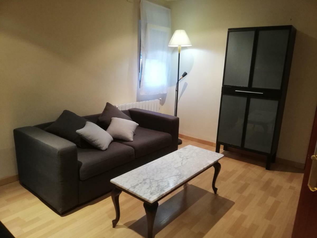 Apartamento Bahia De Santander Apartman Kültér fotó