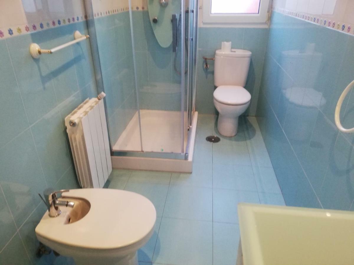 Apartamento Bahia De Santender Kültér fotó